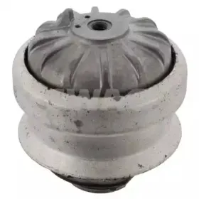 Подвеска, двигатель SWAG купить